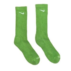 Nike Dri Fit Men’s Socks